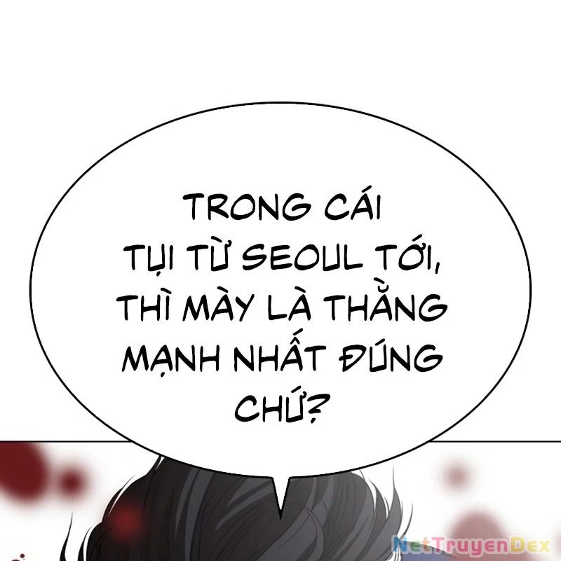 Hoán Đổi Diệu Kỳ Chapter 535 - Trang 2