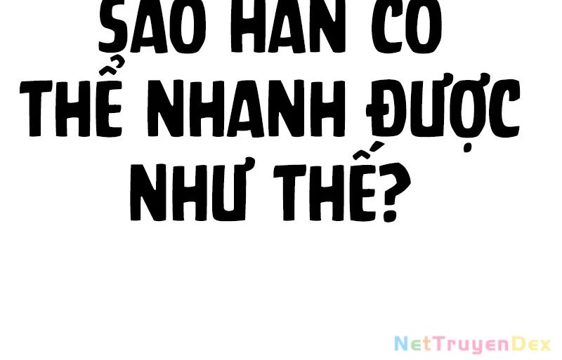 Hoán Đổi Diệu Kỳ Chapter 535 - Trang 2