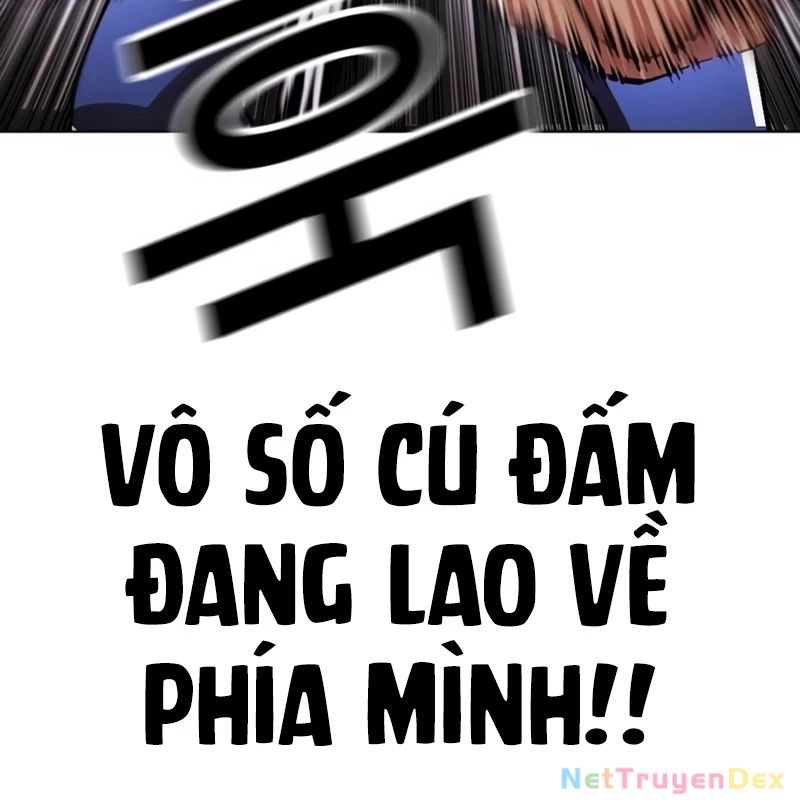 Hoán Đổi Diệu Kỳ Chapter 535 - Trang 2