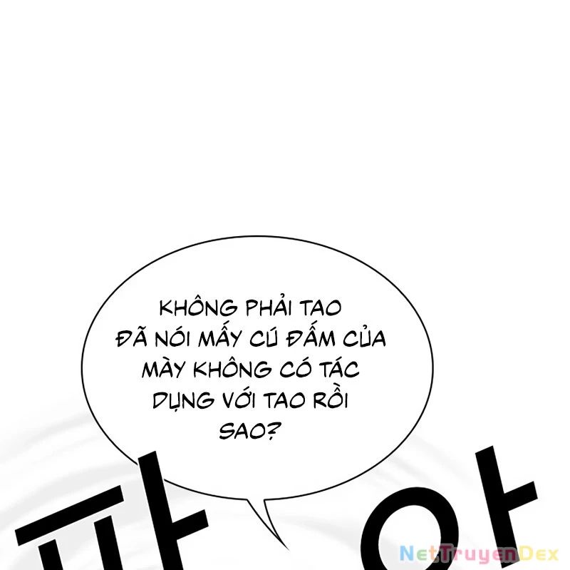 Hoán Đổi Diệu Kỳ Chapter 535 - Trang 2