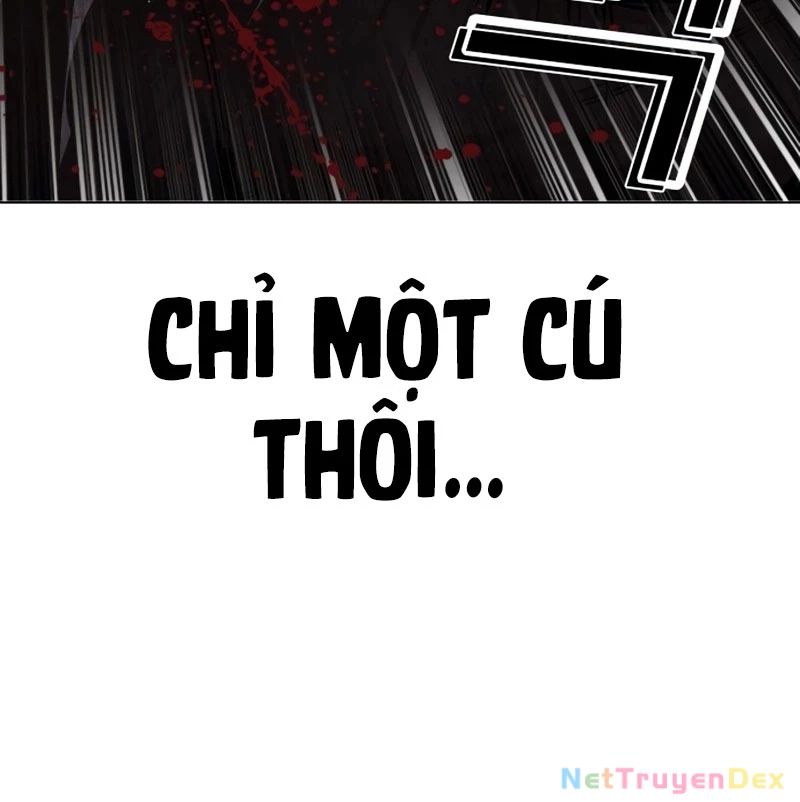 Hoán Đổi Diệu Kỳ Chapter 535 - Trang 2