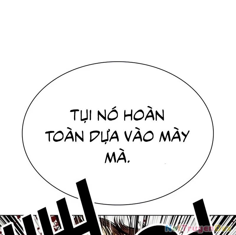 Hoán Đổi Diệu Kỳ Chapter 535 - Trang 2
