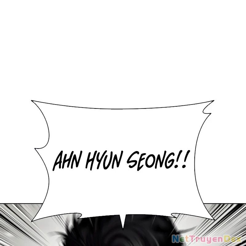 Hoán Đổi Diệu Kỳ Chapter 535 - Trang 2