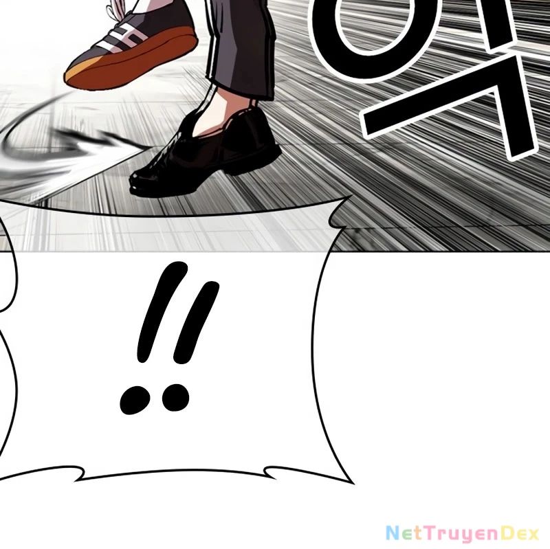 Hoán Đổi Diệu Kỳ Chapter 535 - Trang 2