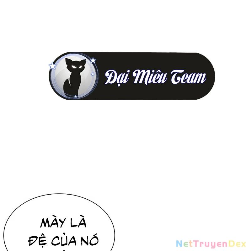 Hoán Đổi Diệu Kỳ Chapter 535 - Trang 2