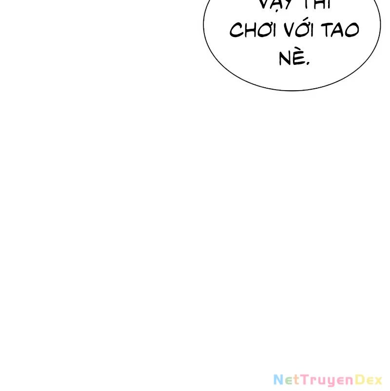 Hoán Đổi Diệu Kỳ Chapter 535 - Trang 2