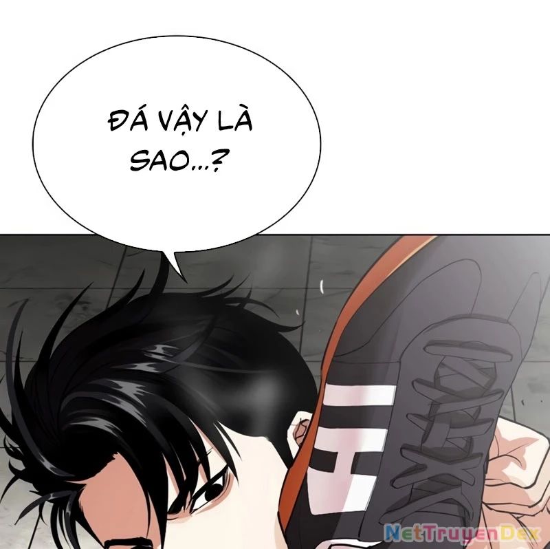Hoán Đổi Diệu Kỳ Chapter 535 - Trang 2