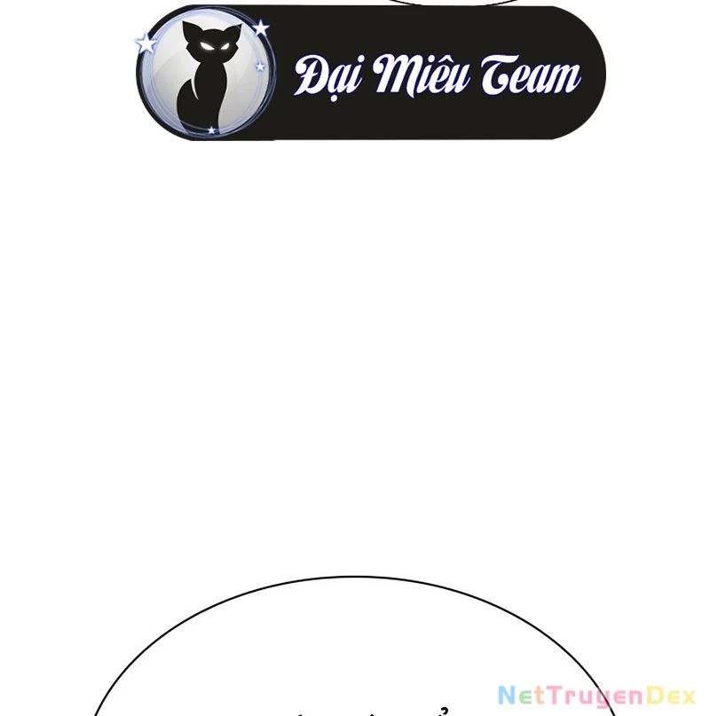 Hoán Đổi Diệu Kỳ Chapter 535 - Trang 2