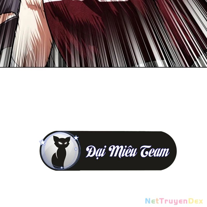 Hoán Đổi Diệu Kỳ Chapter 535 - Trang 2