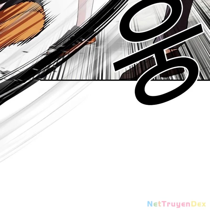 Hoán Đổi Diệu Kỳ Chapter 535 - Trang 2