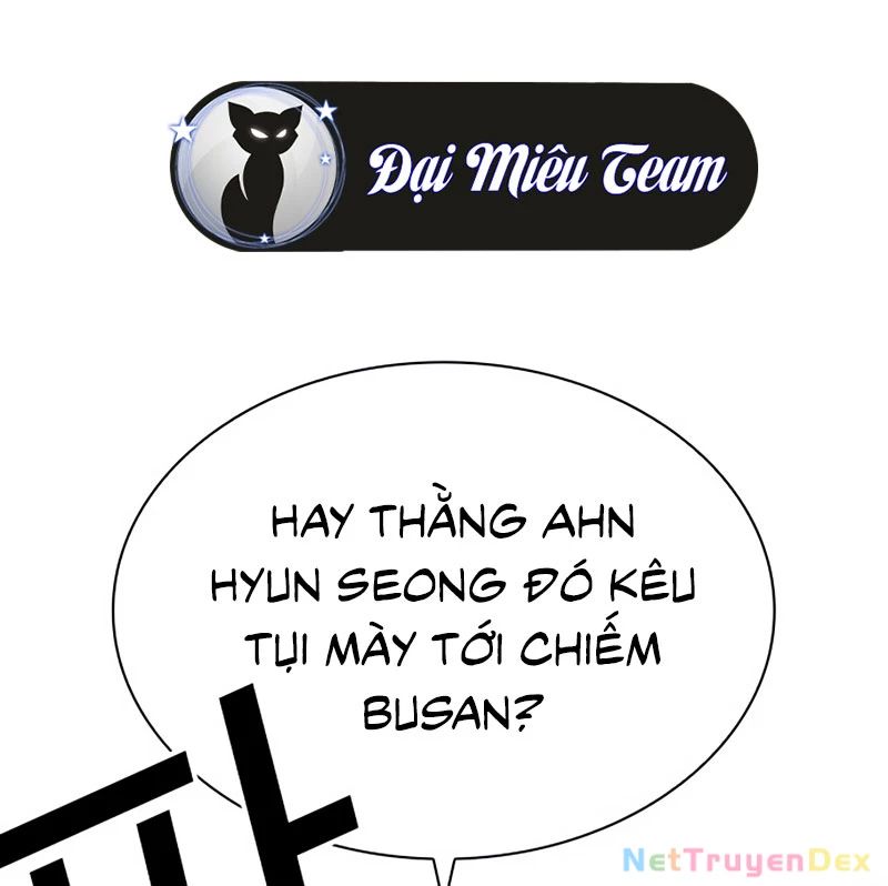 Hoán Đổi Diệu Kỳ Chapter 535 - Trang 2