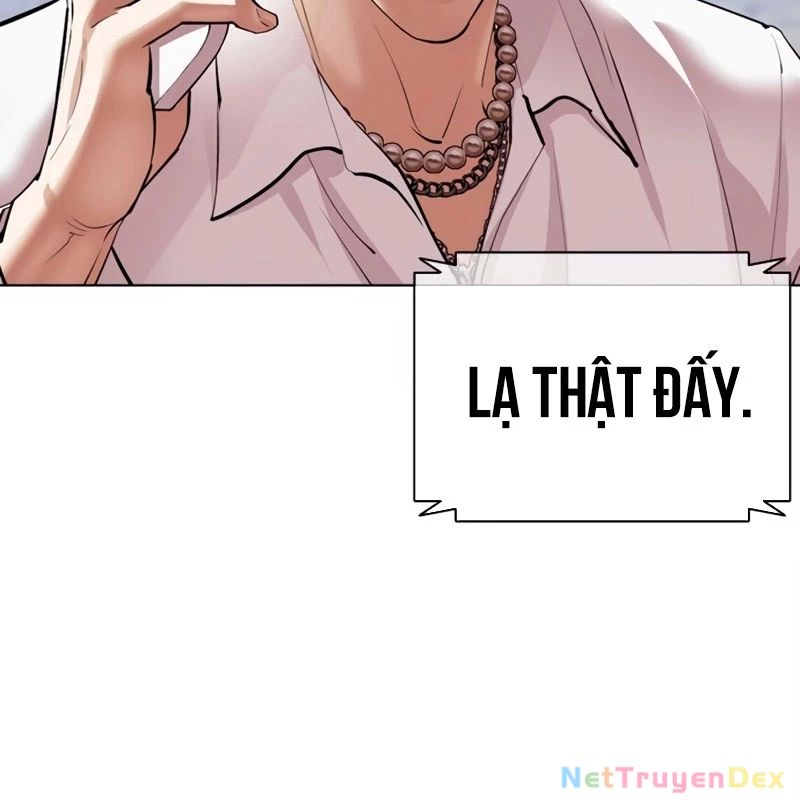 Hoán Đổi Diệu Kỳ Chapter 536 - Trang 2