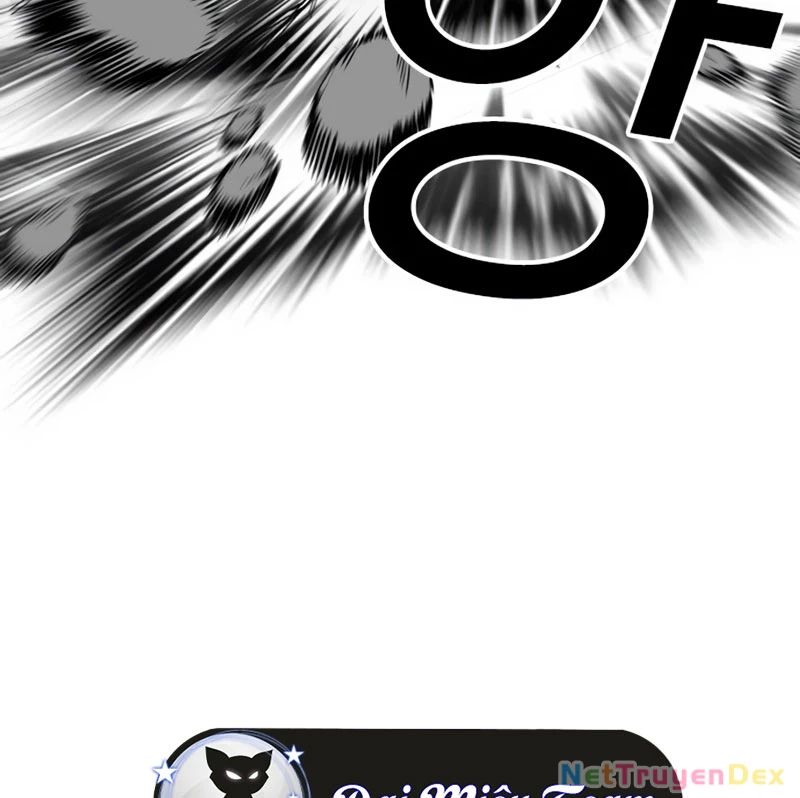 Hoán Đổi Diệu Kỳ Chapter 536 - Trang 2