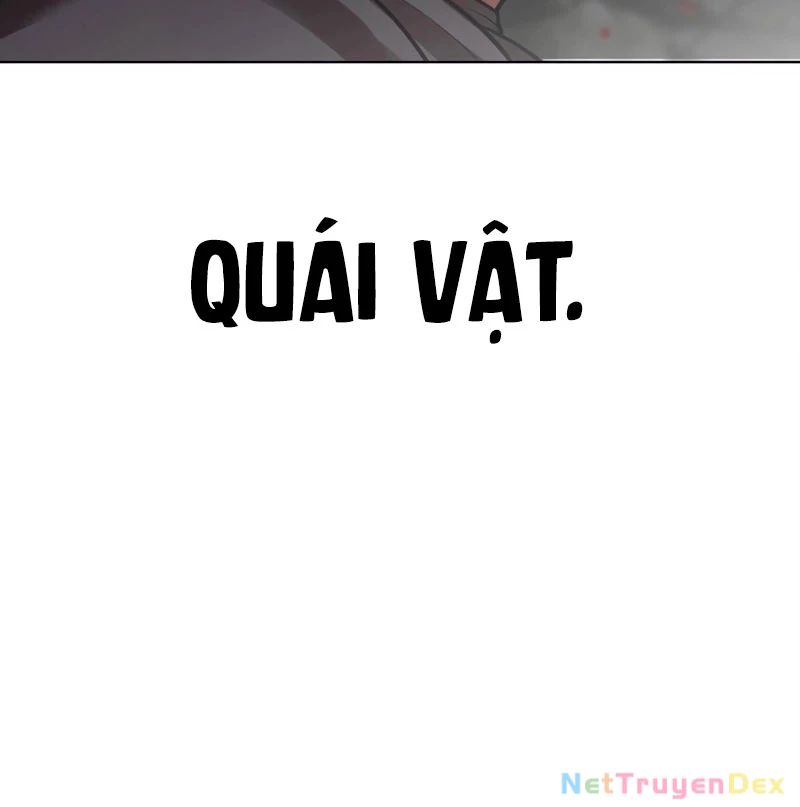 Hoán Đổi Diệu Kỳ Chapter 536 - Trang 2