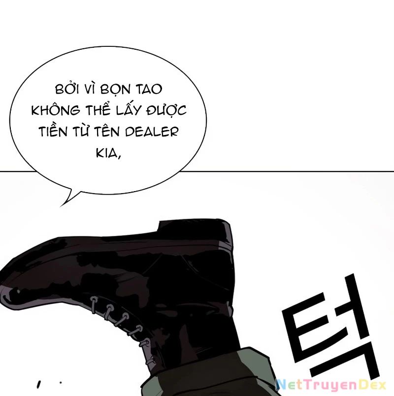 Hoán Đổi Diệu Kỳ Chapter 536 - Trang 2