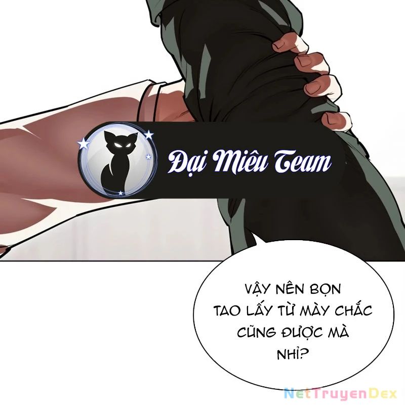 Hoán Đổi Diệu Kỳ Chapter 536 - Trang 2