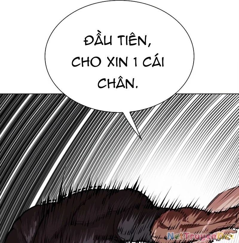 Hoán Đổi Diệu Kỳ Chapter 536 - Trang 2