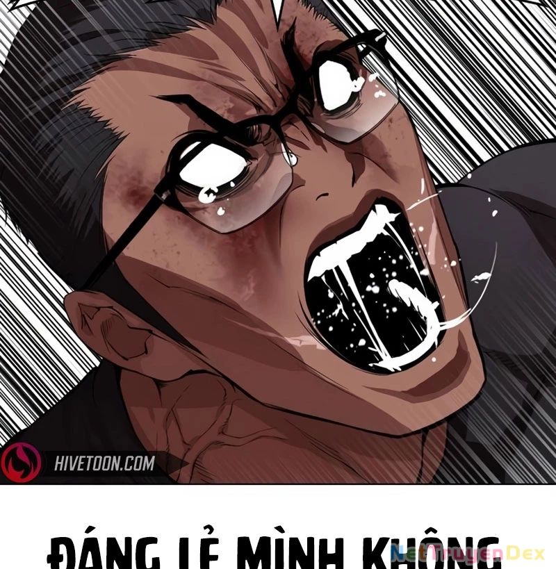 Hoán Đổi Diệu Kỳ Chapter 536 - Trang 2