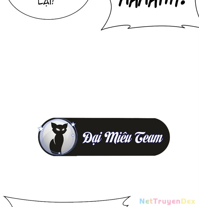 Hoán Đổi Diệu Kỳ Chapter 536 - Trang 2