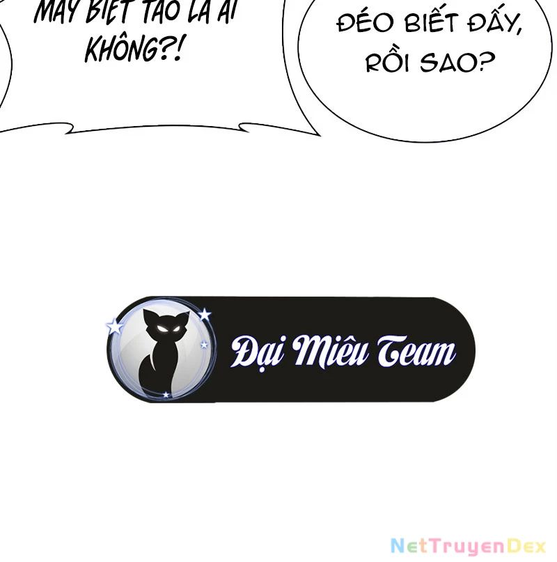 Hoán Đổi Diệu Kỳ Chapter 536 - Trang 2