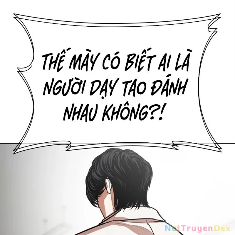 Hoán Đổi Diệu Kỳ Chapter 536 - Trang 2