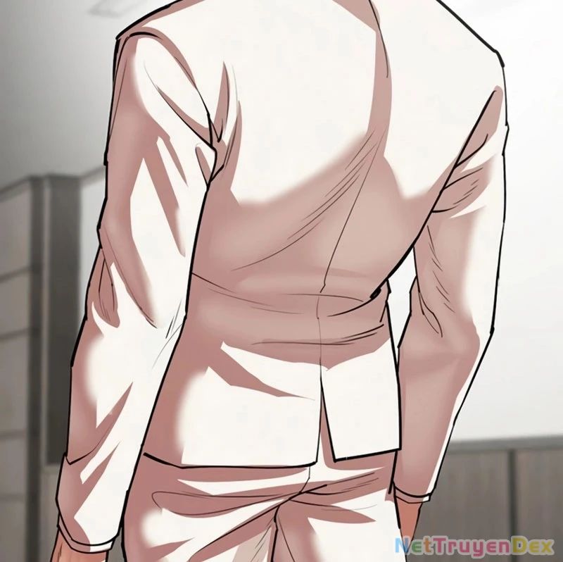 Hoán Đổi Diệu Kỳ Chapter 536 - Trang 2