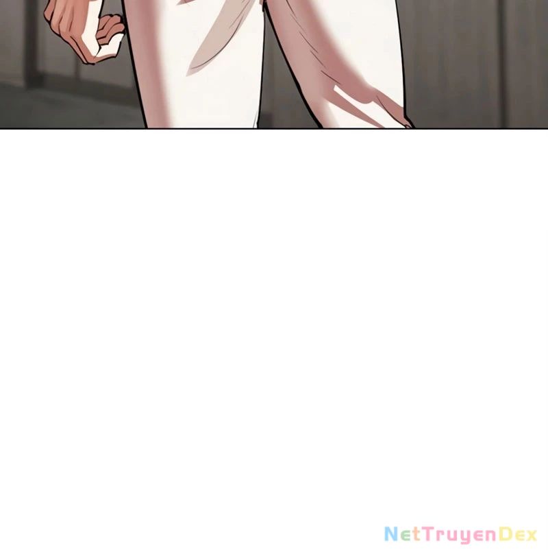 Hoán Đổi Diệu Kỳ Chapter 536 - Trang 2