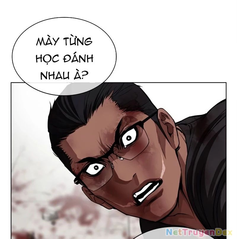 Hoán Đổi Diệu Kỳ Chapter 536 - Trang 2