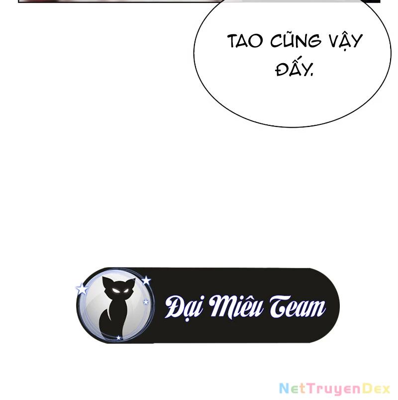 Hoán Đổi Diệu Kỳ Chapter 536 - Trang 2