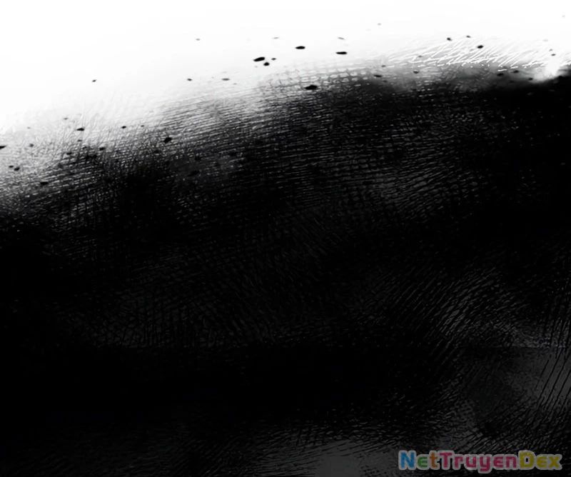 Hoán Đổi Diệu Kỳ Chapter 536 - Trang 2