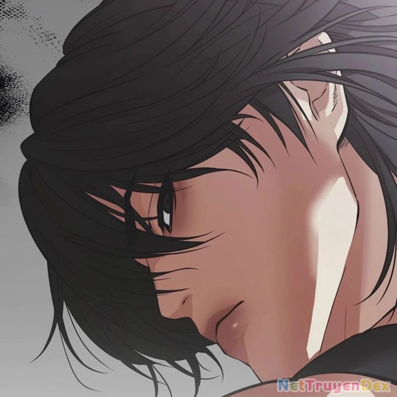 Hoán Đổi Diệu Kỳ Chapter 536 - Trang 2