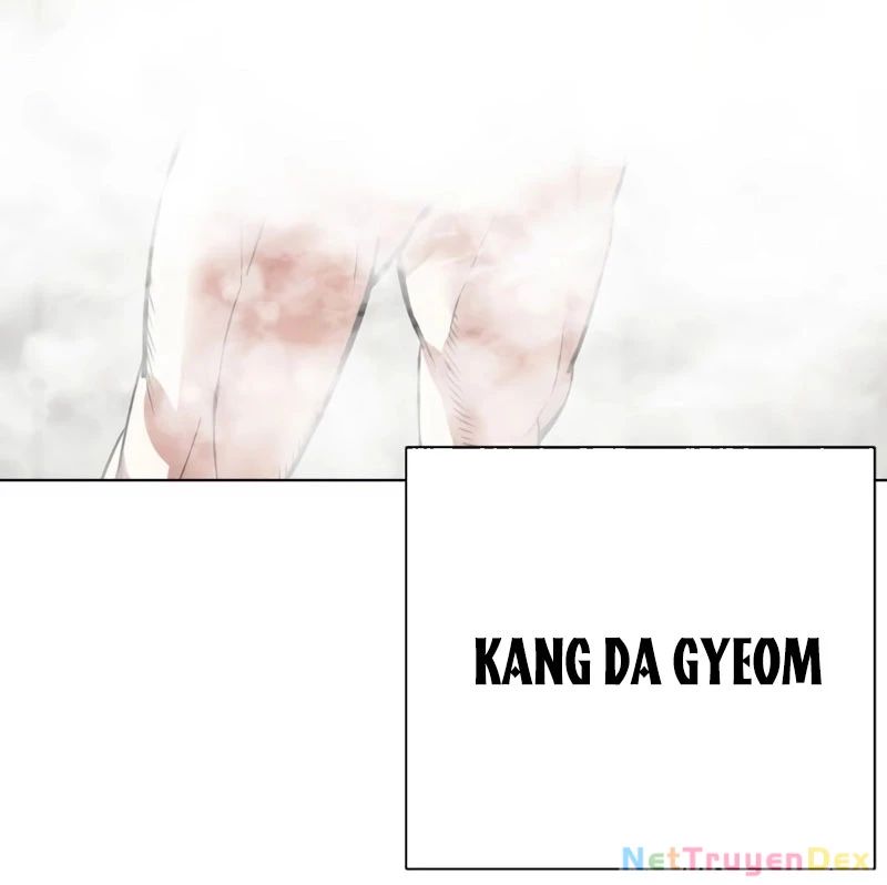 Hoán Đổi Diệu Kỳ Chapter 536 - Trang 2