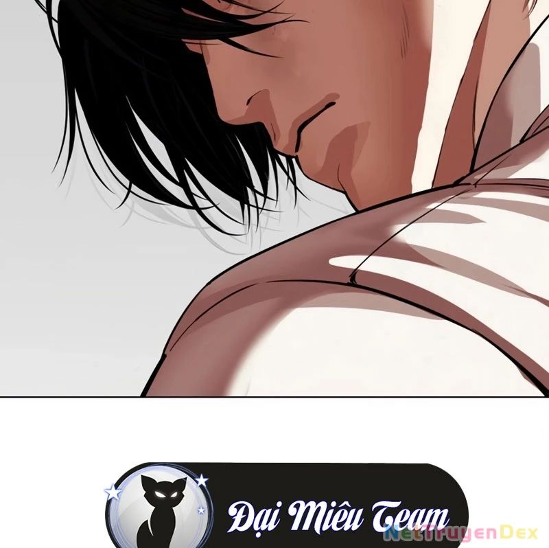 Hoán Đổi Diệu Kỳ Chapter 536 - Trang 2