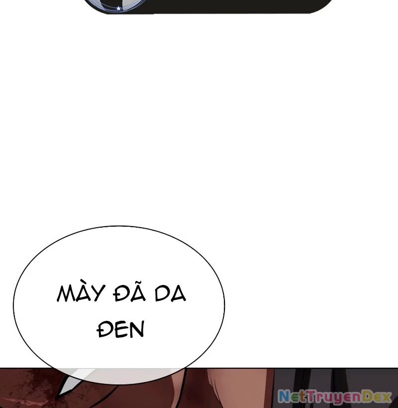 Hoán Đổi Diệu Kỳ Chapter 536 - Trang 2