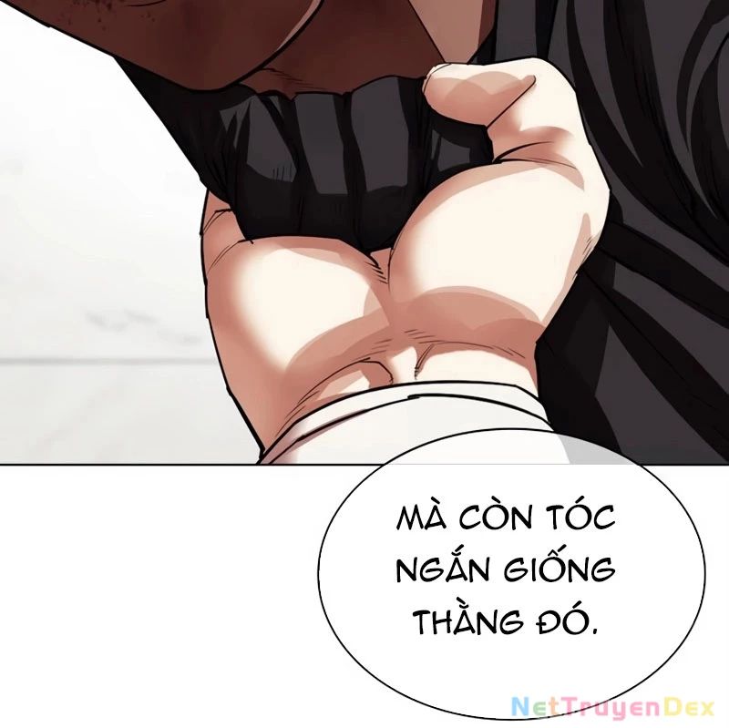 Hoán Đổi Diệu Kỳ Chapter 536 - Trang 2