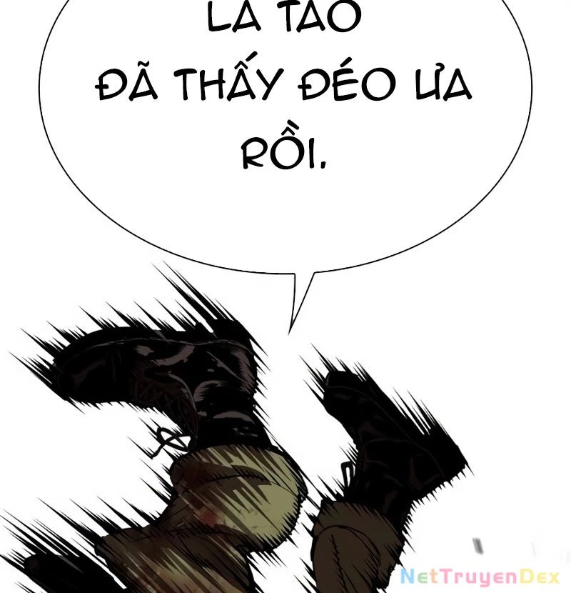 Hoán Đổi Diệu Kỳ Chapter 536 - Trang 2