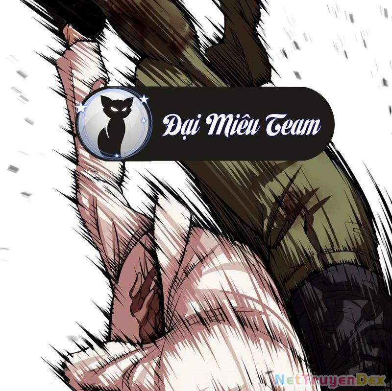 Hoán Đổi Diệu Kỳ Chapter 536 - Trang 2