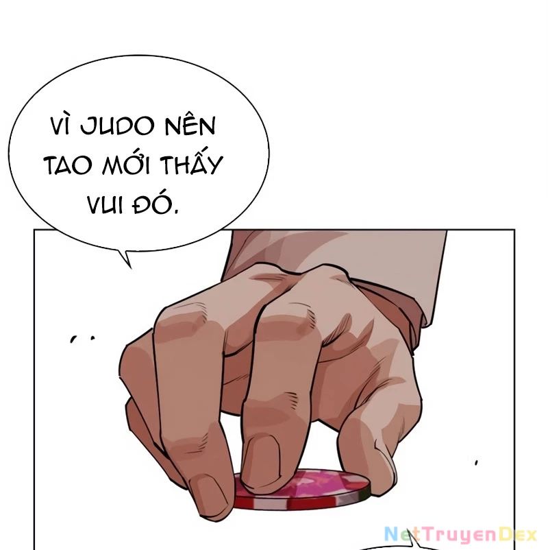 Hoán Đổi Diệu Kỳ Chapter 536 - Trang 2