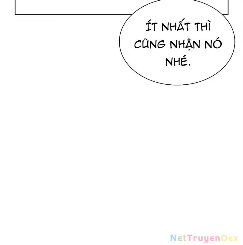 Hoán Đổi Diệu Kỳ Chapter 536 - Trang 2