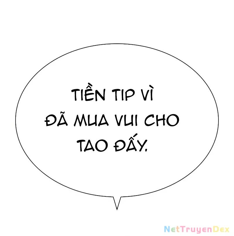 Hoán Đổi Diệu Kỳ Chapter 536 - Trang 2