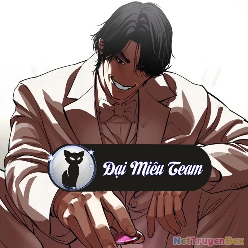 Hoán Đổi Diệu Kỳ Chapter 536 - Trang 2