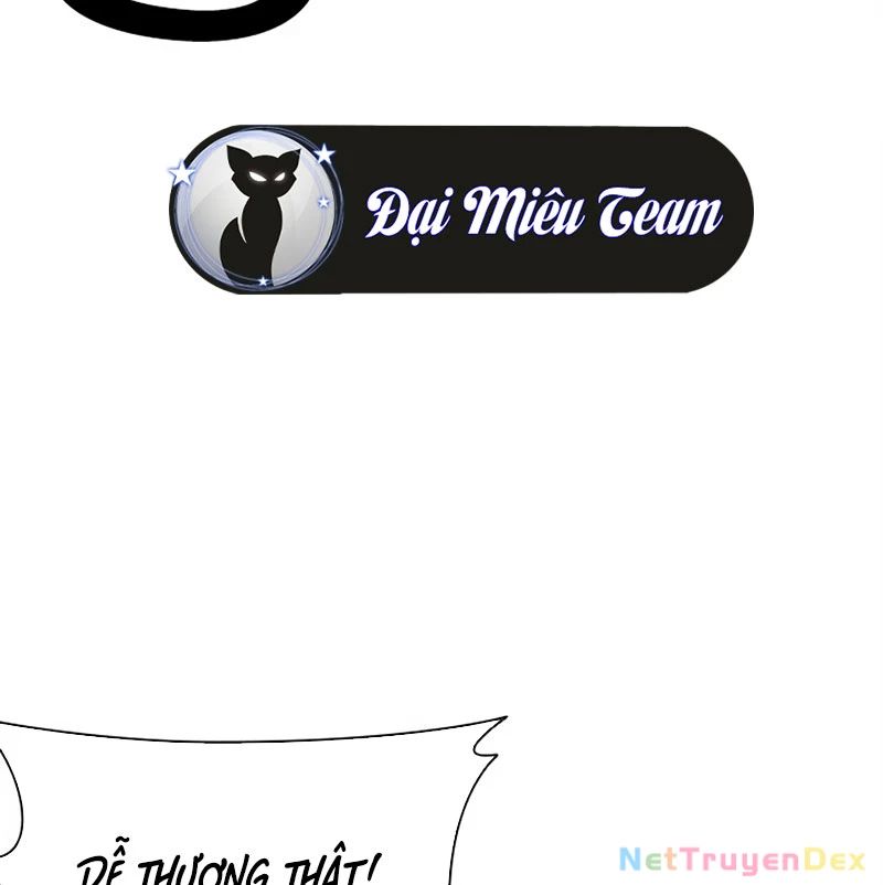 Hoán Đổi Diệu Kỳ Chapter 536 - Trang 2