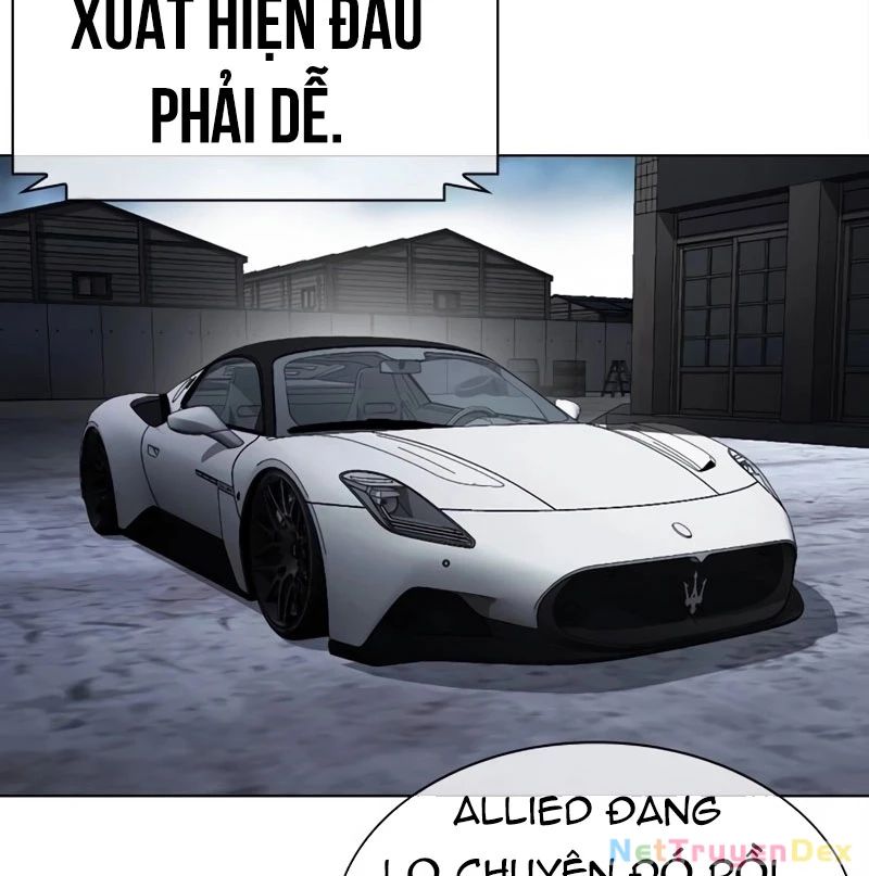 Hoán Đổi Diệu Kỳ Chapter 536 - Trang 2