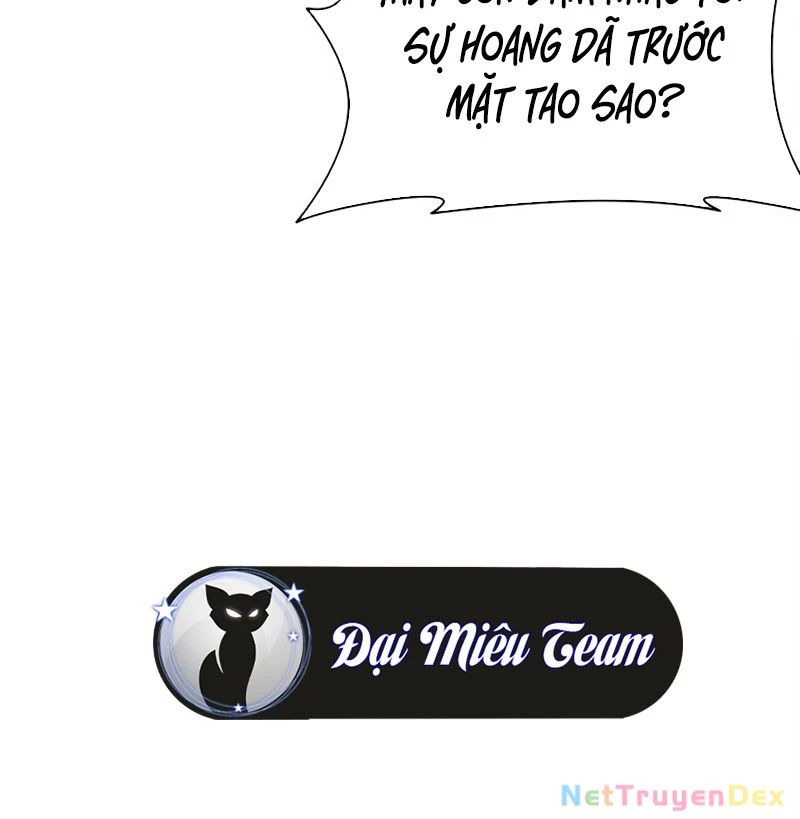 Hoán Đổi Diệu Kỳ Chapter 536 - Trang 2