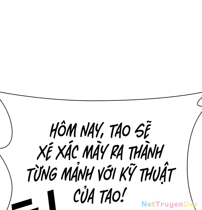 Hoán Đổi Diệu Kỳ Chapter 536 - Trang 2