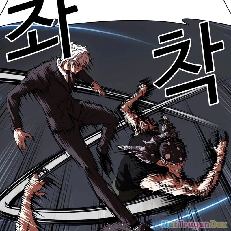 Hoán Đổi Diệu Kỳ Chapter 536 - Trang 2