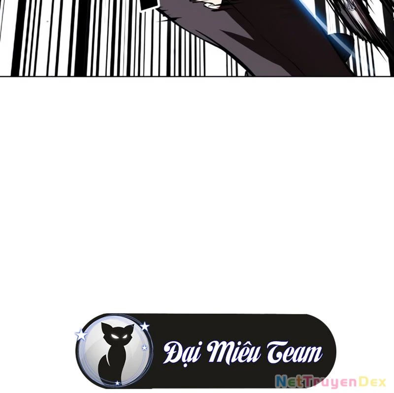 Hoán Đổi Diệu Kỳ Chapter 536 - Trang 2
