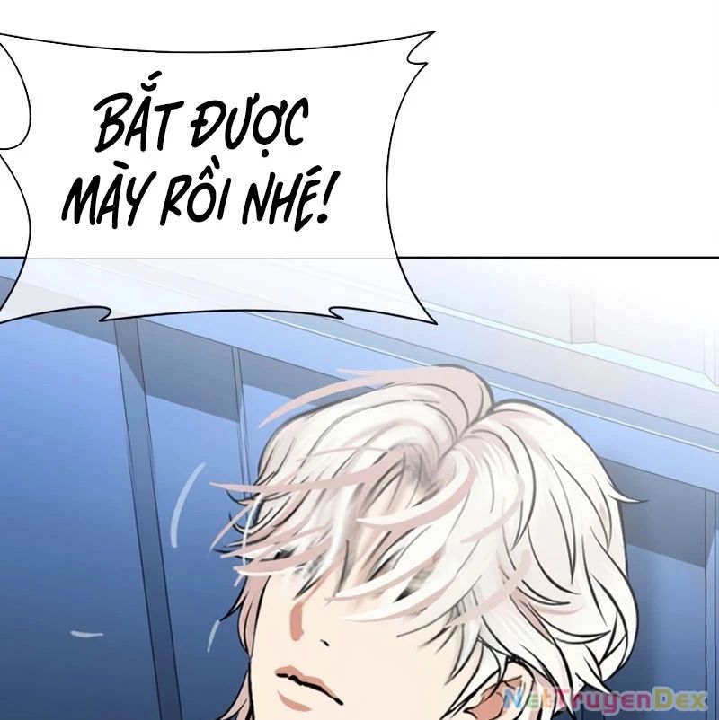 Hoán Đổi Diệu Kỳ Chapter 536 - Trang 2