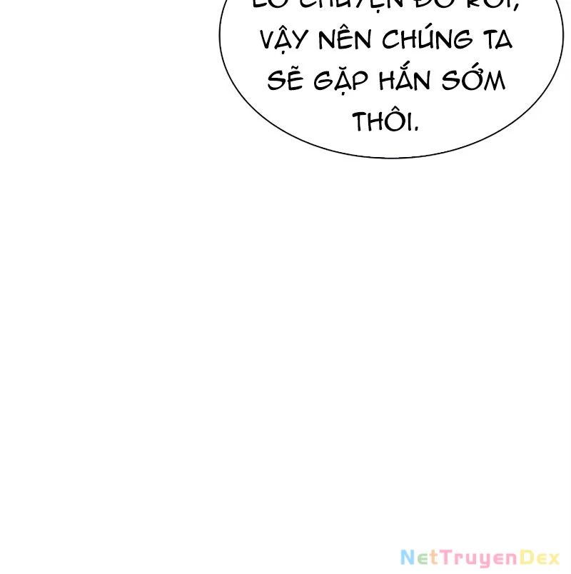 Hoán Đổi Diệu Kỳ Chapter 536 - Trang 2