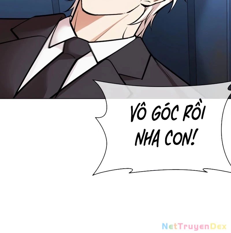 Hoán Đổi Diệu Kỳ Chapter 536 - Trang 2